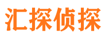 宁海外遇调查取证